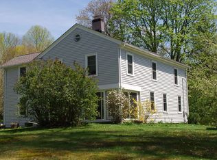 9776 Music St, Novelty, OH 44072