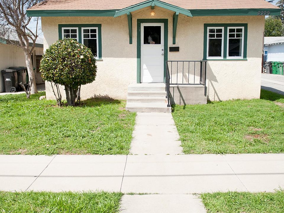 1st image of 2229 N White Ave