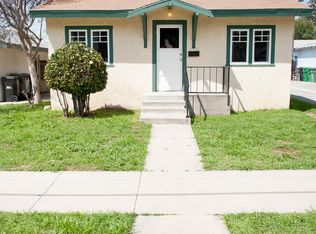 2229 N White Ave, La Verne, CA 91750