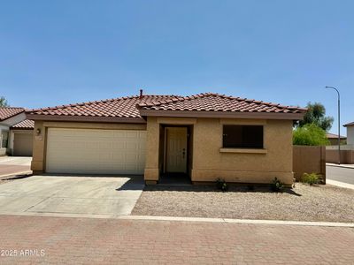 2358 E Peach Tree Dr, Chandler, AZ, 85249