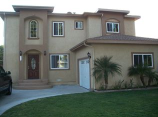 14507 Dumont Ave, Norwalk, CA 90650