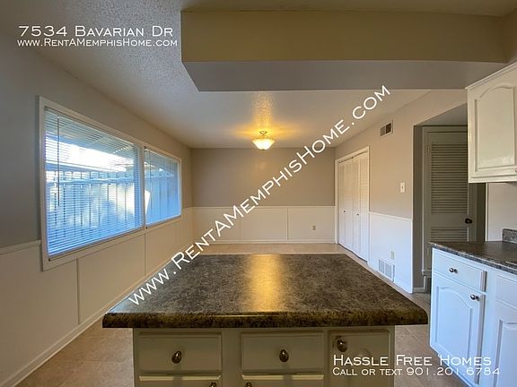 5th image of 7534 Bavarian Dr