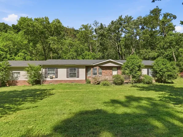 2420 Baker Rd, Goodlettsville, TN 37072