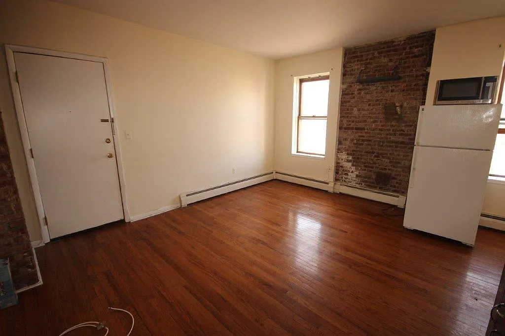 1 bed, 670 sqft, $2,500 — Photo 2