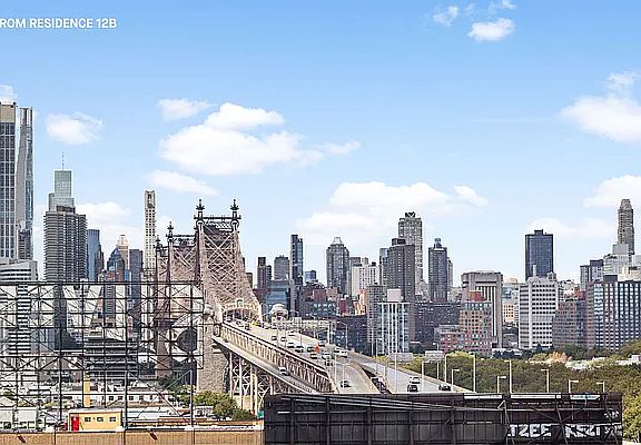 3rd image of 4214 Crescent St APT 12B