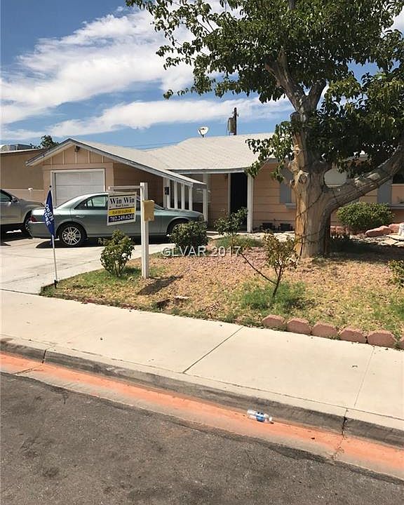 1st image of 5808 Glen Eagles Ln