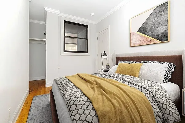 Rented by REAL New York | media 20