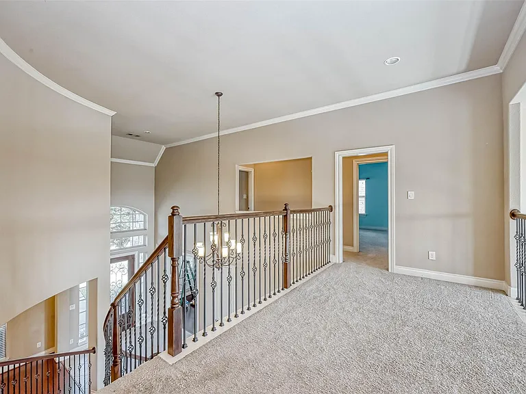 27415 Blinkwood Park — Photo 18