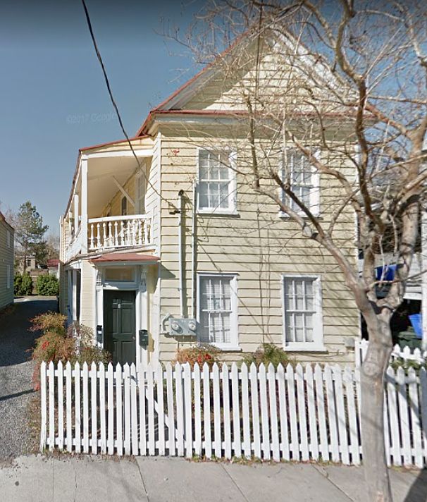 8 Bogard St, Charleston, SC 29403 Zillow