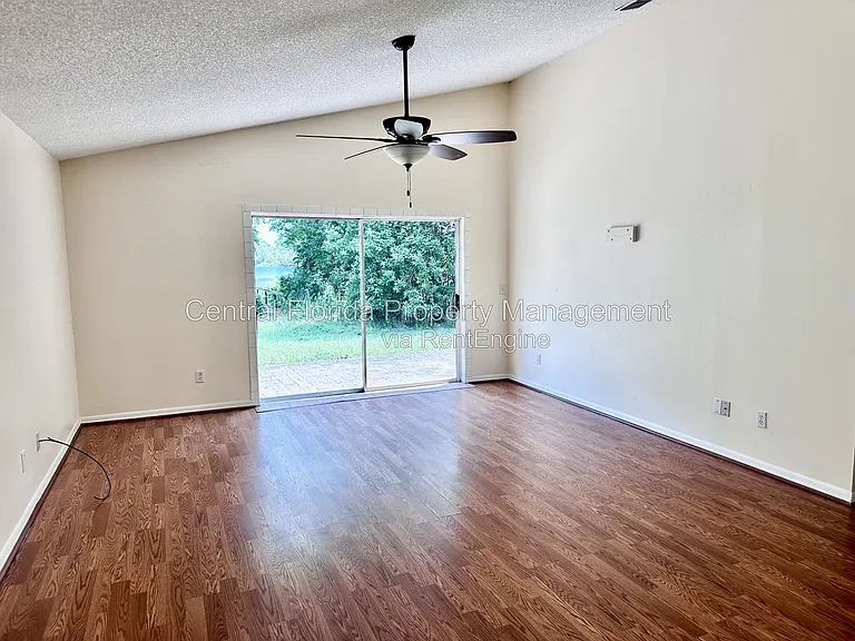 9217 Telfer Run — Photo 14