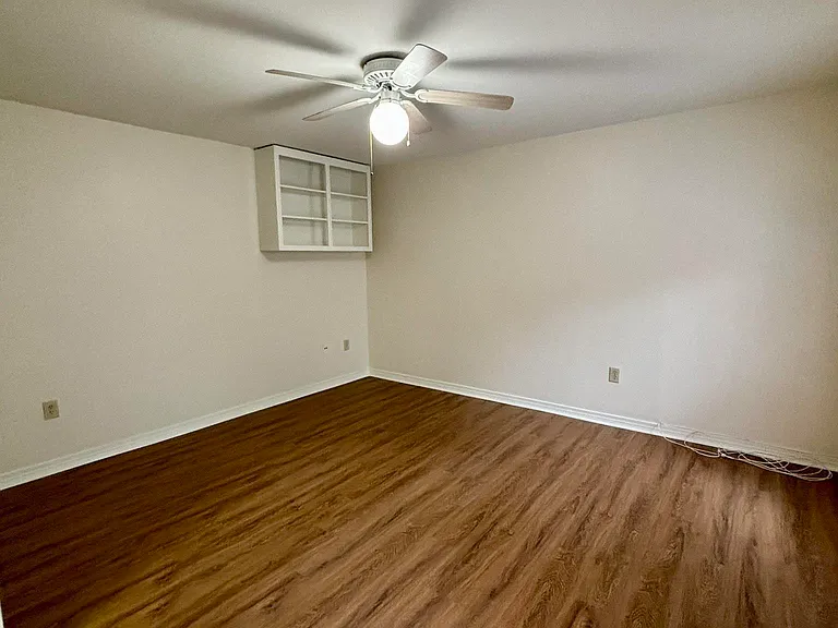 5416 Heatherstone Dr — Photo 15