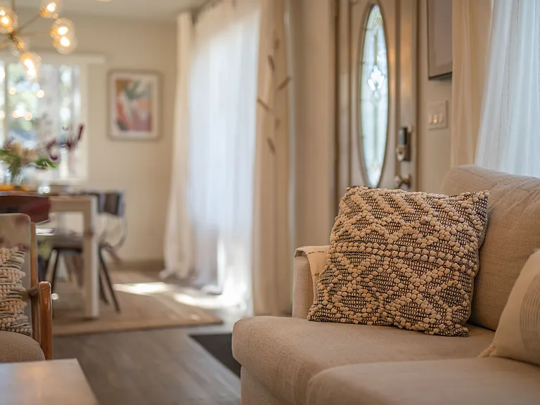 40577 Simonds Dr — Photo 34