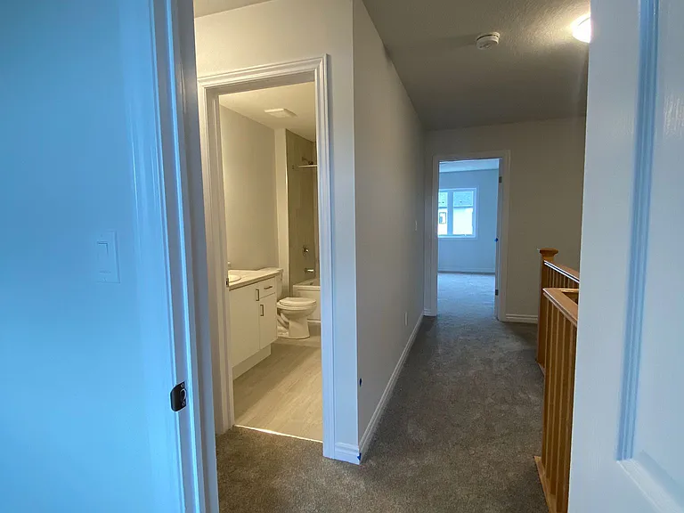 3028 Turner Cres — Photo 13
