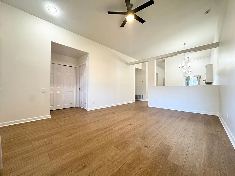 28670 Landau Blvd #A — Photo 5