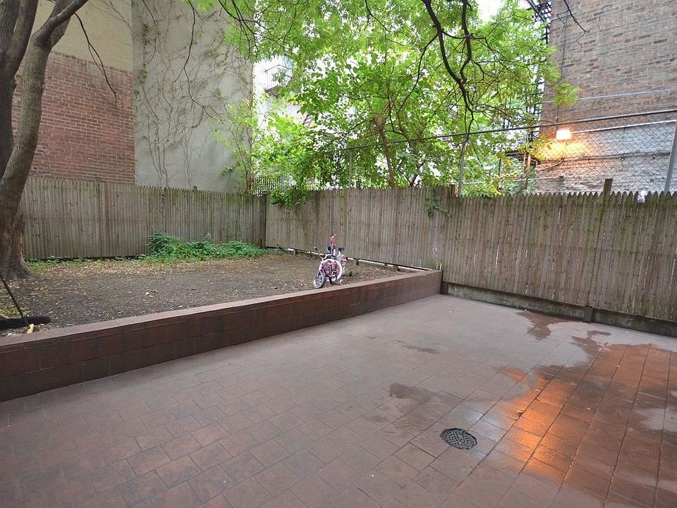 1st image of 559 W 186th St APT 2F