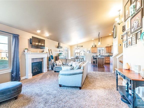 3rd image of 5302 S Castle Stone Sq
