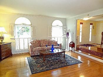 4th image of 14004 Marblestone Ct