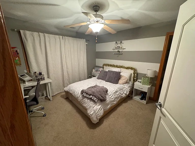 230 Sawgrass Dr — Photo 10