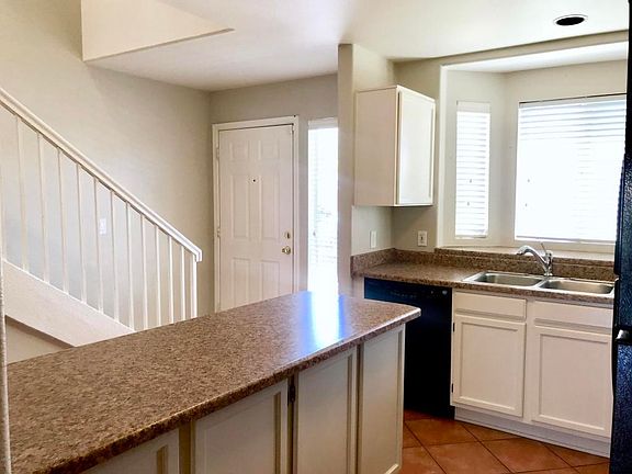 220 N 22nd Pl 1062 Mesa AZ