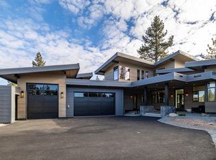 11630 Henness Rd, Truckee, CA 96161