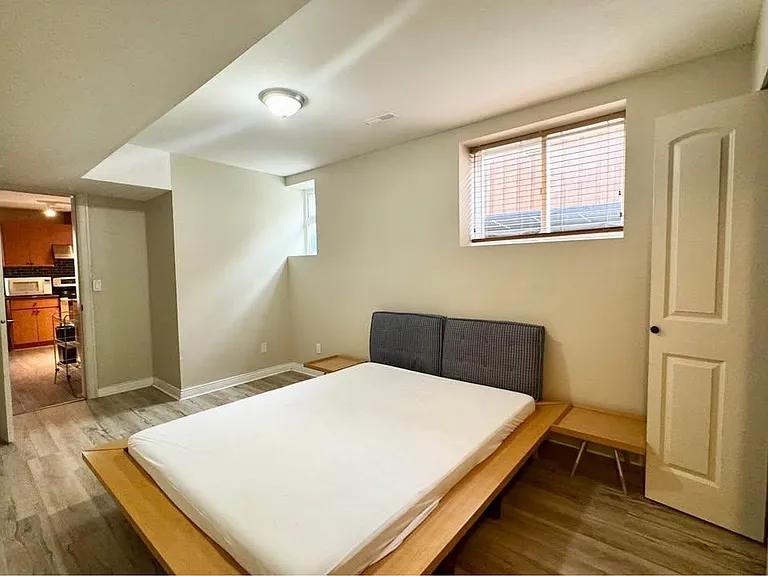 159XX 89a Ave #BASEMENT — Photo 6