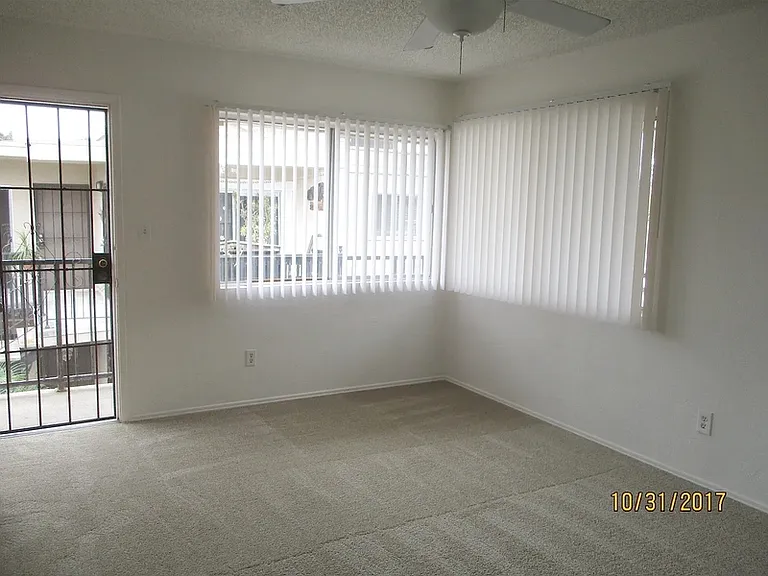 1133 Reed Ave #E — Photo 4