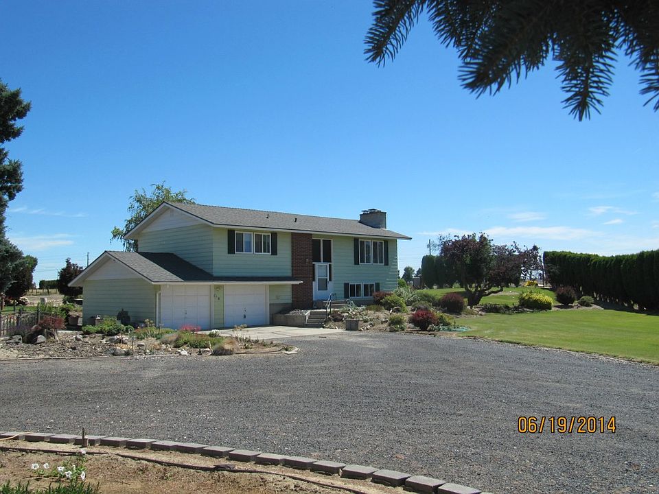 1st image of 17099 Road 5.2 NW