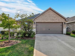 16891 Pink Wintergreen Dr, Conroe, TX 77385