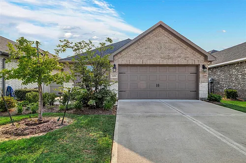 16891 Pink Wintergreen Dr Photo 1