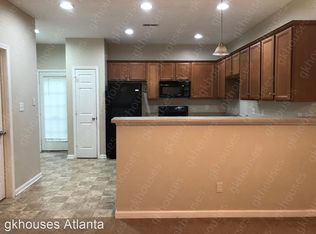 6405 Capitol Knl, Fairburn, GA 30213