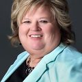 Brenda R. Losh