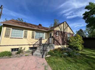 710 N 23rd St, Boise, ID 83702