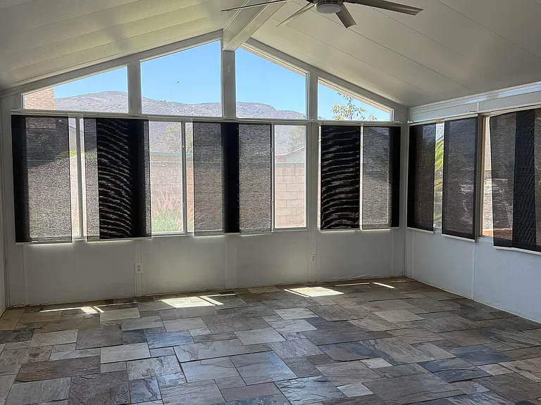6250 Calle Bodega — Photo 5