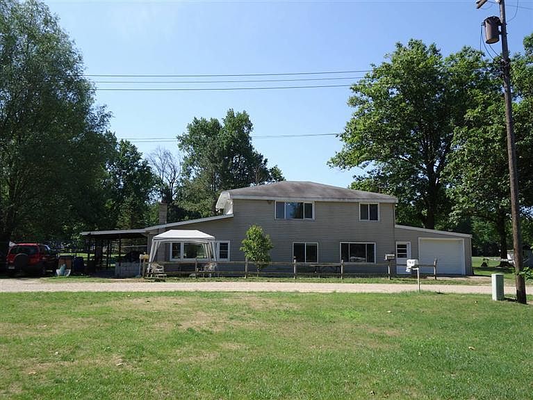 1st image of 47287 Dobben Dr
