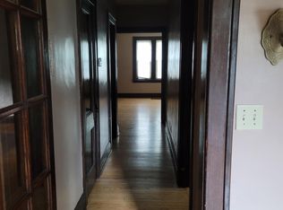 422 Burch St, Dubuque, IA 52001