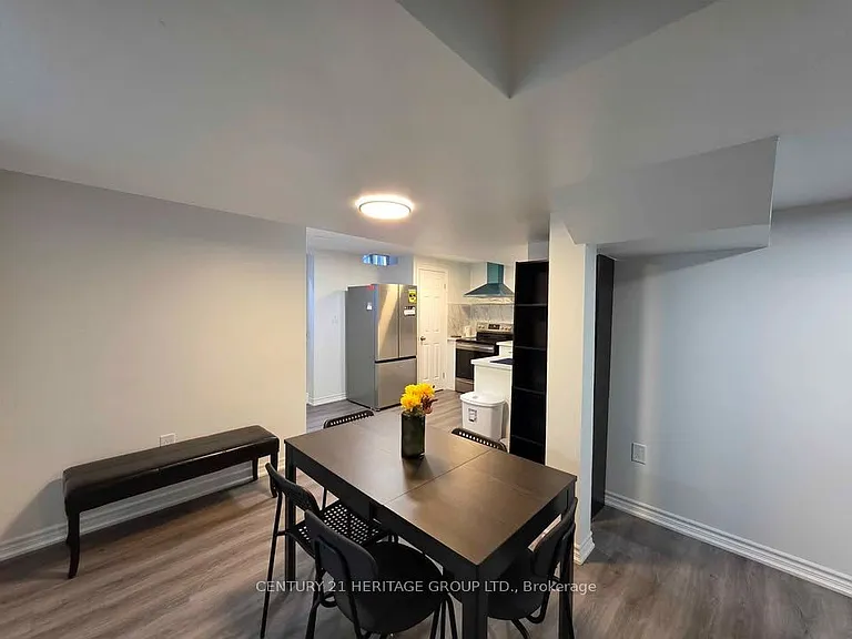 2101 Bridle Rd #BASEMENT — Photo 12
