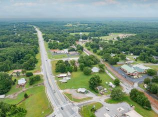 5111 Us Highway 441 S, Nicholson, GA 30565