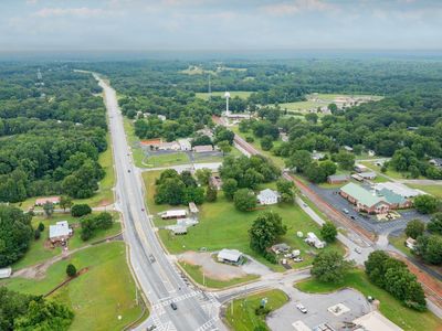 5111 Us Highway 441 S, Nicholson, GA, 30565