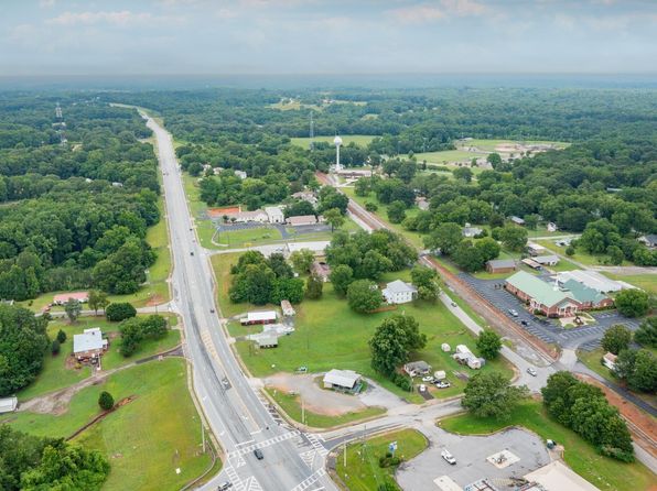 5111 Us Highway 441 S, Nicholson, GA 30565