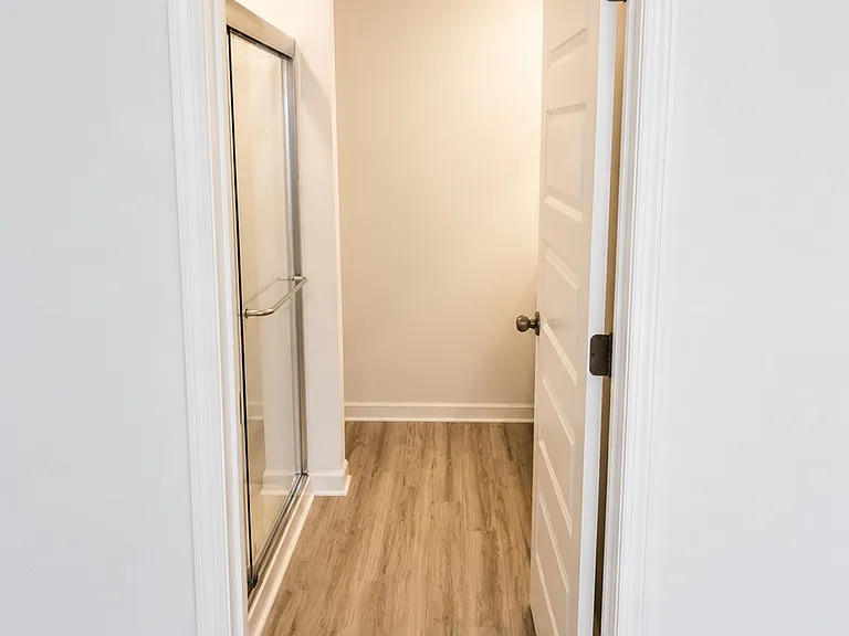 1211 Cumberland Trail Dr — Photo 17