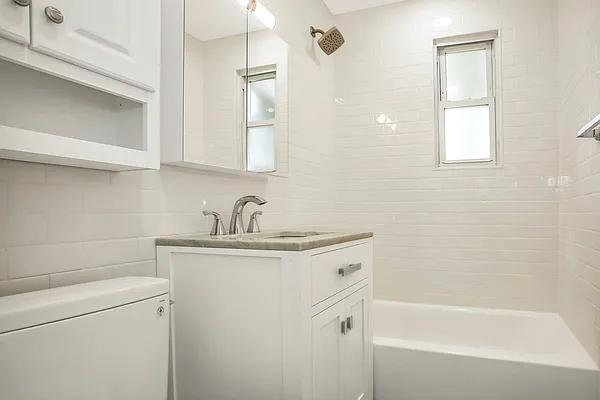 Sold by Douglas Elliman | media 45