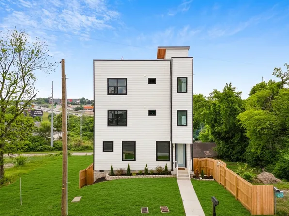 177 Little Grn, Nashville, TN 37210