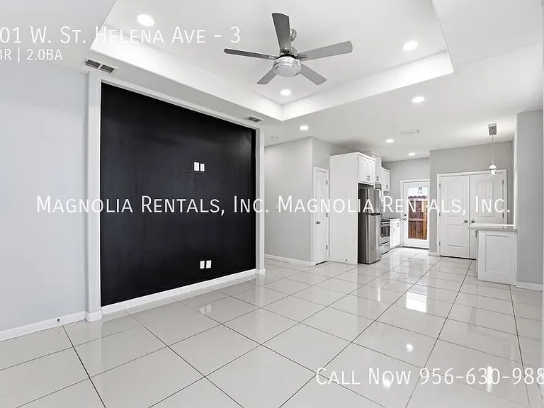 301 W Saint Helena Ave #3 — Photo 2