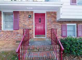 775 Shannon Way, Lawrenceville, GA 30044