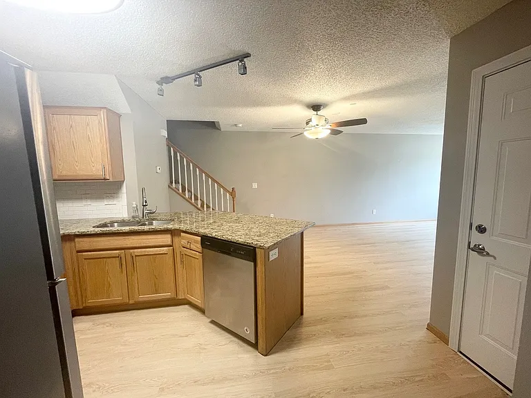 17495 Gettysburg Way — Photo 17