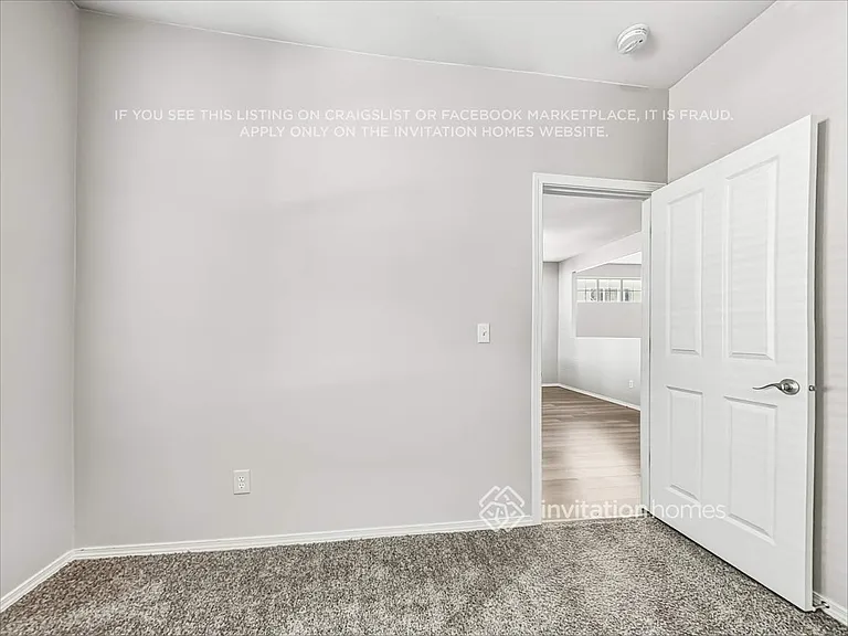 8967 Campus Meadows Loop NE — Photo 16