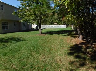 113 Van Curen Ct, Yorktown, VA 23693