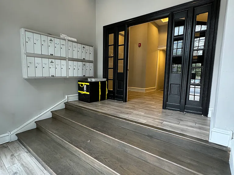 4100 Parkside Ave #CC4 — Photo 19