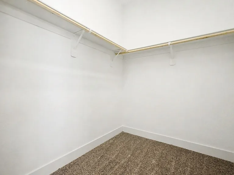 2868 Orange Key Ct #2 — Photo 22