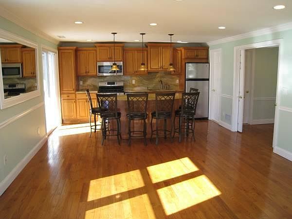 1st image of 267 Willett Ave #Second